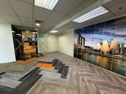 Uob Plaza (D1), Office #497186051